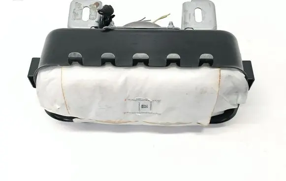 Ford Fusion II Passenger airbag FS7354044A74 BXW85FSDONE J7S84C0HAUC