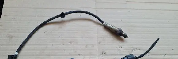 Audi A4 S4 B9 Lambda probe sensor 8W0906265M