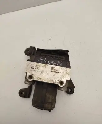 Audi A4 S4 B5 8D ABS Pump 8D0614111