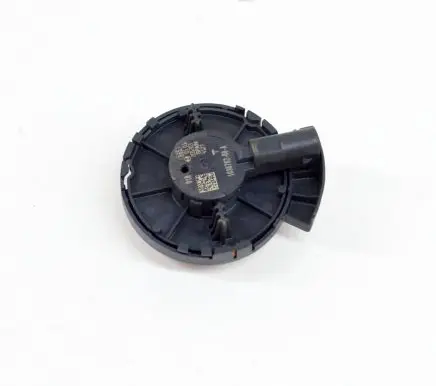 Tesla Model 3 Airbag deployment crash/impact sensor 103676200A