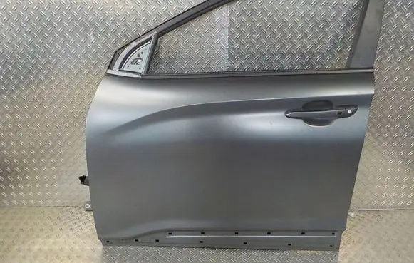 Hyundai Kona I Front door