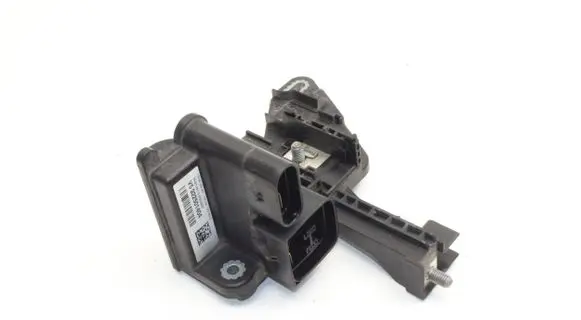 BMW 1 F20 F21 Current control relay 9225014