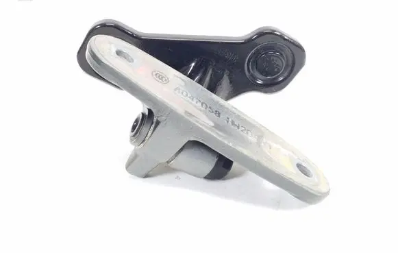 Mercedes-Benz E W212 Front door upper hinge A2047201537