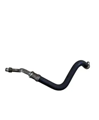 Opel Signum Power steering hose/pipe/line 
