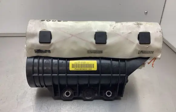Opel Signum Passenger airbag 24413420 PAA60900133