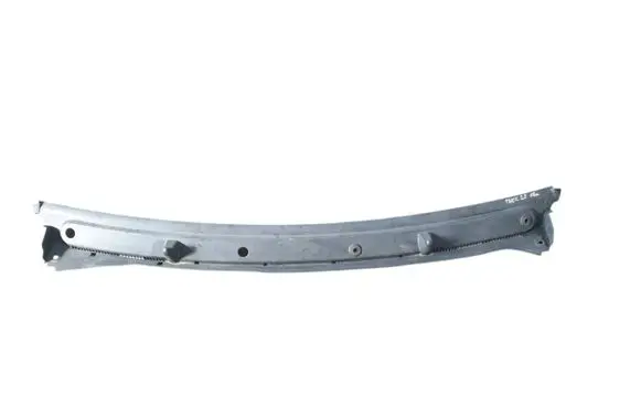 Renault Trafic II (X83) Wiper trim 8200020540 91166612