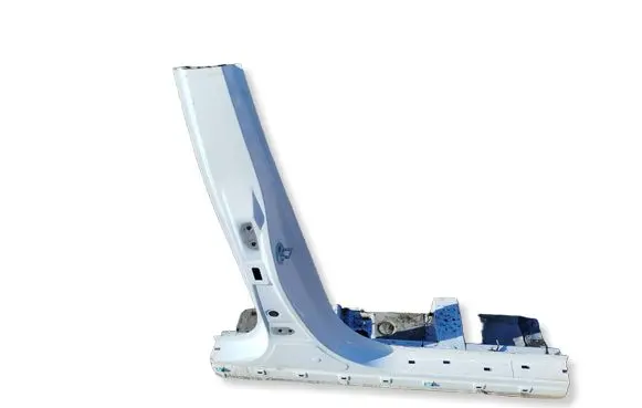 KIA Pro Cee'd III Front quarter panel 71482J7700