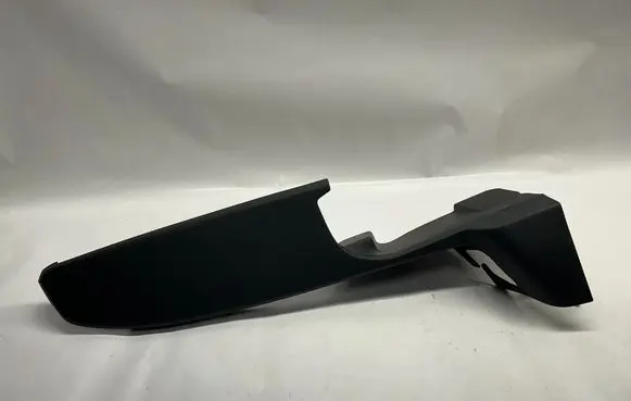 Ford Mustang VI (C) pillar trim FR3B7631002AJW FR3B7631002B