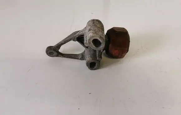 Audi A6 S6 C7 4G Engine mount bracket 8K0199343C
