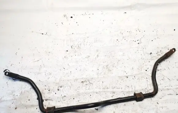 Nissan Almera Tino Front anti-roll bar/sway bar