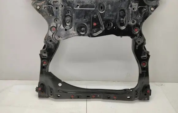 Volvo S90, V90 Front subframe 31434561 170716197