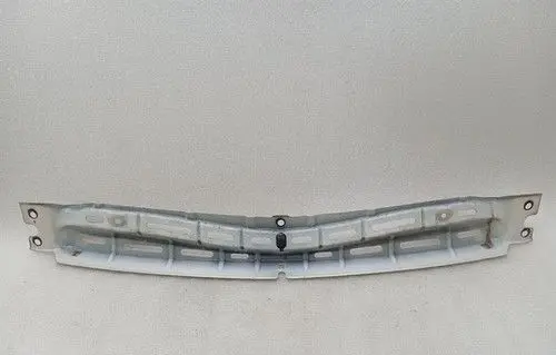 Porsche Cayman 987 Fuel filter bracket/mount holder 98750584100
