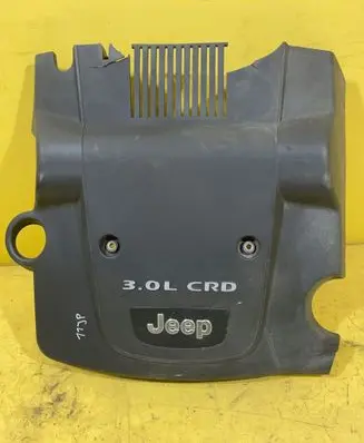 Jeep Grand Cherokee Other engine bay part