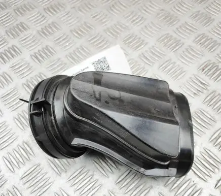 Mercedes-Benz S W223 Air intake hose/pipe A2560902800
