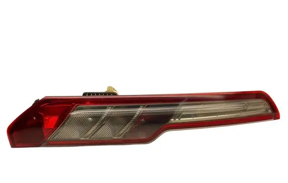 Ford Transit Custom Rear/tail lights BK2113405AC