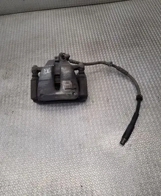 Opel Mokka B Front brake caliper