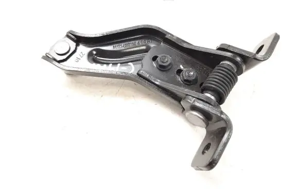 Ford C-MAX II Sliding door upper roller guide/hinge AM51U25028AF