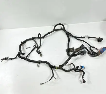 Cadillac Escalade IV Other wiring loom 35144298 84421174