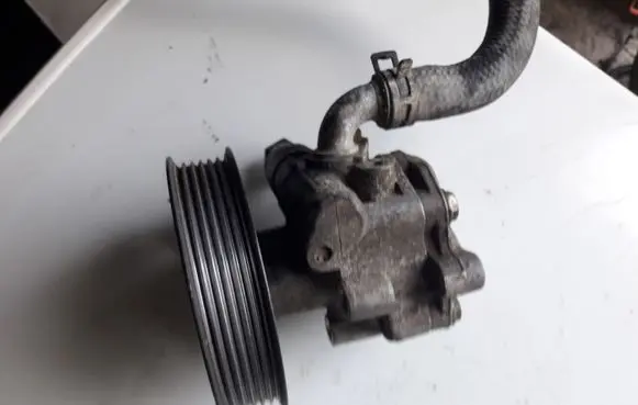 Volkswagen Golf IV Power steering pump