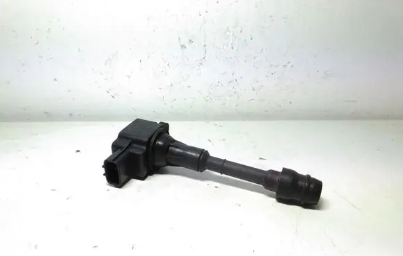 Nissan X-Trail T30 High voltage ignition coil 224488H315 AIC4001G