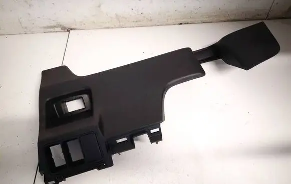 Honda CR-V Other interior part 77300t1ge010m1 77300-t1g-e010-m1