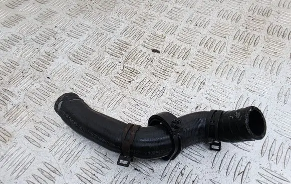 Nissan Qashqai Breather/breather pipe/hose 144638449R