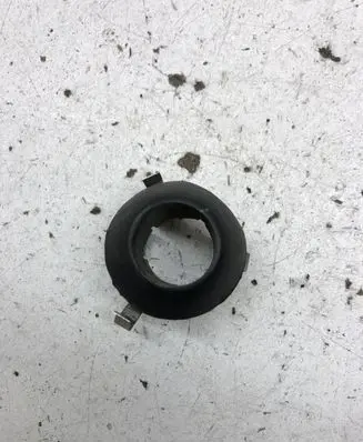 BMW X5 E53 Front parking sensor holder (PDC) 8408383