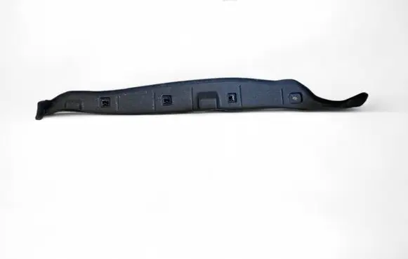 BMW 7 G11 G12 Fender end trim 7330655 14389712