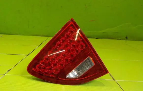 Hyundai ix 55 Rear/tail lights 92403J1 10AB2