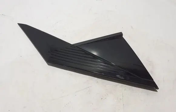 Renault Scenic E-Tech V Other exterior part 833819405R