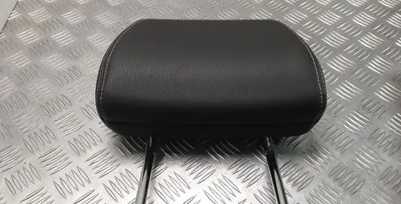 Opel Astra H Front seat headrest 