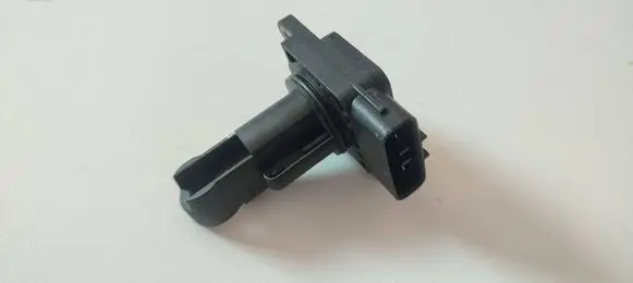 Toyota Camry Mass air flow meter 2220407010 1974002040