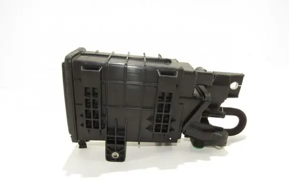 Honda Jazz Fuel filter housing 20g11510