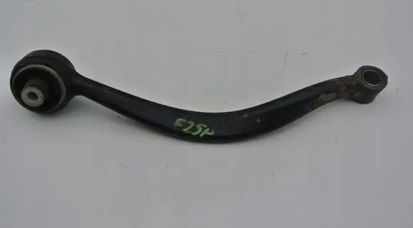 BMW X3 F25 Front control arm