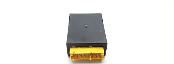 BMW 7 E38 Other control units/modules 61358362277 05393110 HW03SW02