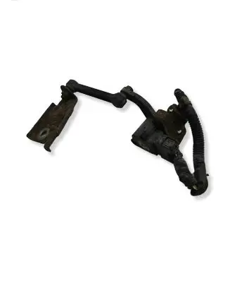 Volvo V50 Headlight/headlamp level sensor 