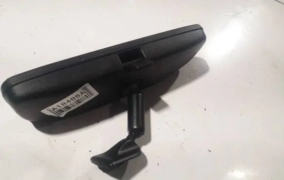 Honda CR-V Rear view mirror (interior) e10110110