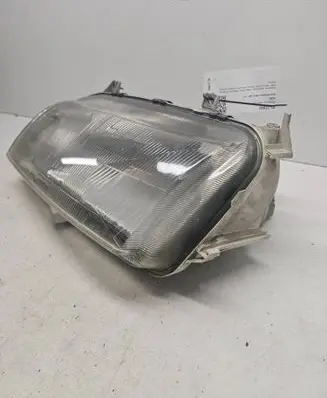 Seat Alhambra (Mk1) Headlight/headlamp 7M1941015K