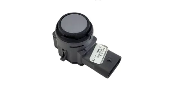 Skoda Superb B9 Parking PDC sensor 1EA919275B 1EA.919.275.B 0263063289