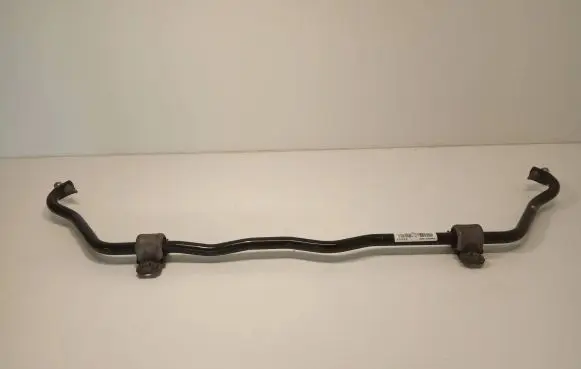Peugeot 308 Front anti-roll bar/sway bar 9802704280