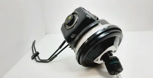 Audi A4 S4 B9 Brake booster 8W0612103B