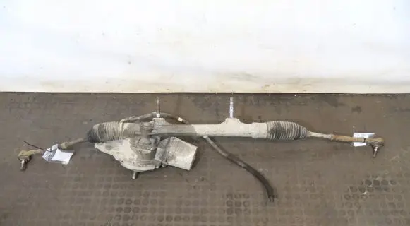 Citroen DS3 Steering rack