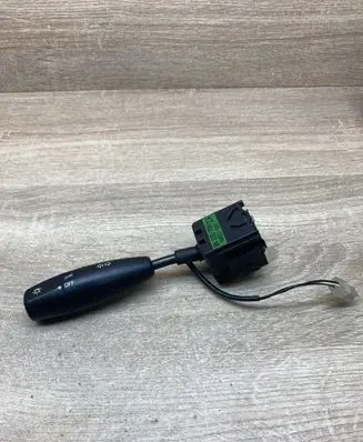 Chevrolet Lanos Indicator stalk 96230794ZA