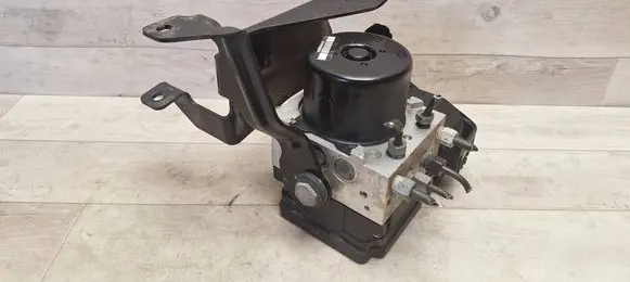 Opel Antara ABS Pump 96859396 28526111003 25092745453