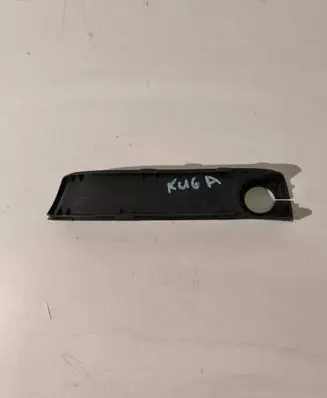 Ford Kuga I Dashboard glove box trim 7M51R044L48 VP7MMX004L48