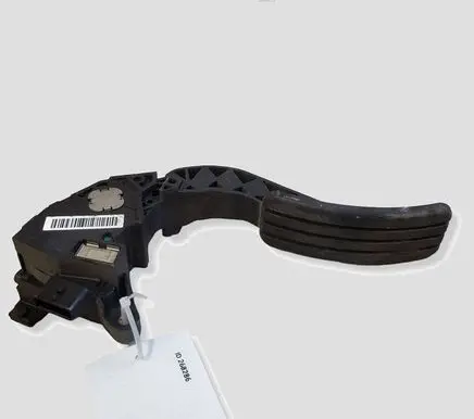 Renault Megane III Accelerator throttle pedal 180020022R