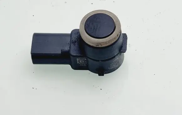 Fiat Fiorino Parking PDC sensor 0263003390 1347236080