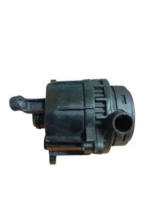 Volkswagen Crafter Breather valve 076103593A 56659213 076103593