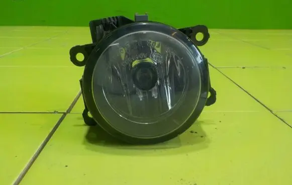 Land Rover Freelander 2 - LR2 Front fog light 89203953