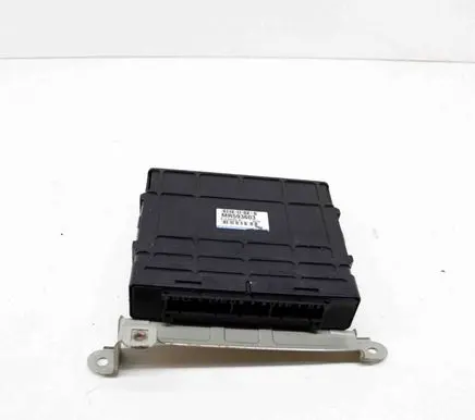 Mitsubishi Pajero Gearbox control unit/module G1T30589H MR593603